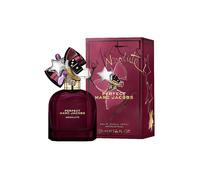 MARC JACOBS Perfect Absolute Eau de Parfum 50ml