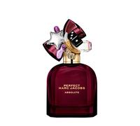 ¡48% DTO! Perfect Absolute Eau de Parfum 50 ml