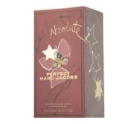 Marc Jacobs Perfect Absolute EDP 100 ml