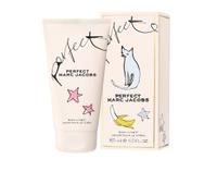 PERFECT body lotion 200 ml
