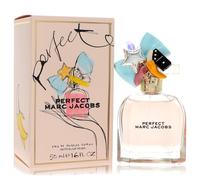 Marc Jacobs Perfect by Marc Jacobs Eau De Parfum Spray 1.6 oz / e 50 ml