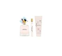 Marc Jacobs Perfect Case 3 Pcs