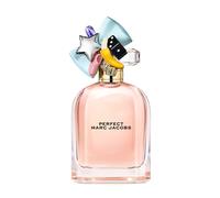 Marc Jacobs Perfect Eau de parfum 100 ml