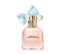 Marc Jacobs Perfect Eau de parfum 30 ml