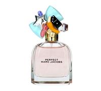 Marc Jacobs Perfect Eau de Parfum 50 ml