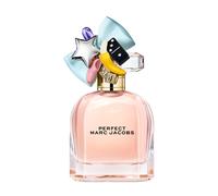 Marc Jacobs Perfect Eau de parfum 50 ml