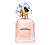 Marc Jacobs Perfect Eau de Parfum | Comprar n/a 100 ml Vaporizador