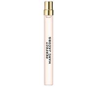 Marc jacobs, perfect, eau de parfum, for women, 10 ml