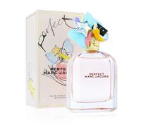 Marc Jacobs Marc Jacobs Perfect Eau de Parfum 100 ML