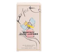 Marc Jacobs Marc Jacobs Perfect Eau de Parfum 100 ML