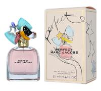 Marc Jacobs Perfect EDP 50 ml