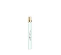Marc Jacobs Perfect Eau de Toilette 10 ml