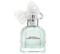 Marc Jacobs - Perfect Perfumes 30 ml female