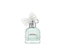 MARC JACOBS Perfect Eau de Toilette 30ml