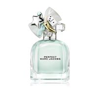 Marc Jacobs Eau de Toilette Perfect vaporizador 50 ml