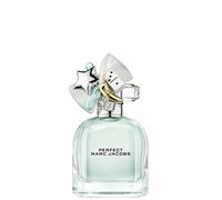 Perfect 50 ml