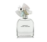 PERFECT eau de toilette vaporizador 50 ml