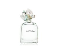 Marc Jacobs Perfect Eau de Toilette para mujer
