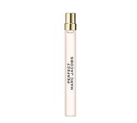Marc Jacobs Perfect EDP 10 ml W