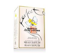 Marc Jacobs Perfect EDP 100 ml + BL 75 ml M