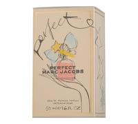 Marc Jacobs Perfect - EDP Eau de Parfum Spray 50 ml