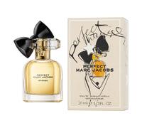 Marc Jacobs Perfect EDP intenso 30 ml