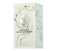Marc Jacobs Perfect EDT 100 ml