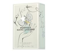 Marc Jacobs Perfect EDT 30 ml