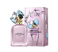 Marc Jacobs Perfect Elixir Eau de parfum 100 ml