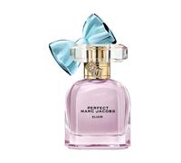 Marc Jacobs perfecto elixir EDP 30 ml