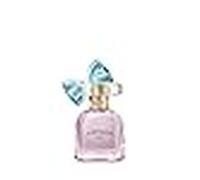 Marc jacobs perfect elixir eau de parfum 30ml spray