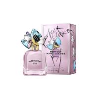 Marc Jacobs Perfect Elixir Eau de parfum 50 ml