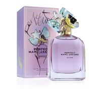 Marc Jacobs Perfect Elixir Eau de Parfum Spray 100ml