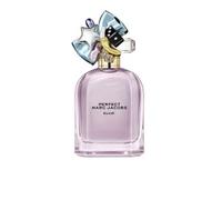 Marc Jacobs Perfect Elixir Eau de Parfum Spray 100ml