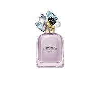 PERFECT ELIXIR eau de parfum vaporizador 100 ml