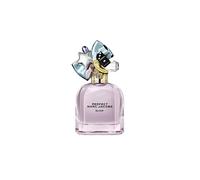 Marc Jacobs Perfect Elixir Eau de Parfum Spray 50 ml