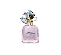 Perfect elixir edp vapo 50 ml