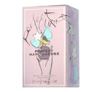 MARC JACOBS PERFECT Elixir 50 ml