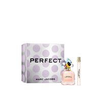 Marc Jacobs Perfect Holiday Set Set de fragancia 1 piezas