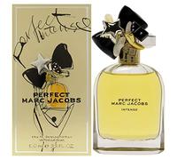 Marc jacobs perfect intense 100 ml mujeres