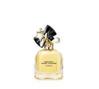 PERFECT INTENSE eau de parfum vaporizador 50 ml