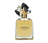 ¡51% DTO! Perfect Intense Eau de Parfum 100 ml
