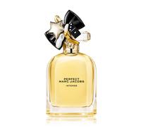 Marc Jacobs Perfect Intense Eau de parfum 100 ml