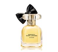 Marc Jacobs Perfect Intense Eau de parfum 30 ml
