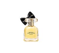 MARC JACOBS Perfect Intense Eau de Parfum 30ml