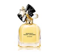 Marc Jacobs Perfect Intense Eau de parfum 50 ml