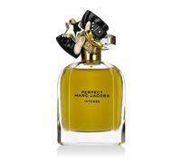 ¡51% DTO! Perfect Intense Eau de Parfum 100 ml