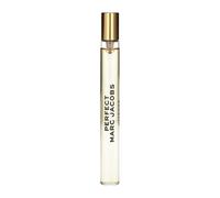 Marc Jacobs Perfect Intense EDP Miniatura - 10 ml