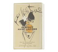 Marc Jacobs - Perfect Intense EDP Spray 30 ml