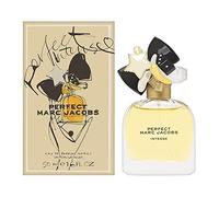 Marc jacobs perfect intense edp vapo 50 ml